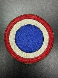 Image result for US WW2 American Soldiers Color