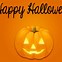 Image result for Funny Halloween Quotes