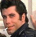 Image result for Who Played Danny in Grease