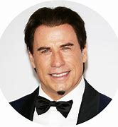 Image result for John Travolta Dancing with Di