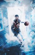 Image result for Paul George Wallpaper Drawing