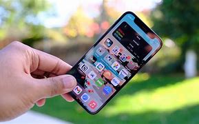 Image result for Pics of iPhone 12 Mini