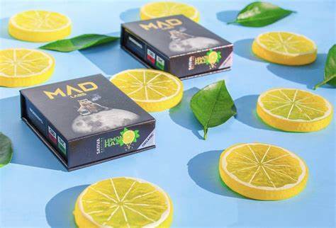 Mad labs carts | Buy Mad labs carts | Buy My Weed Online