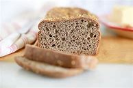 Image result for Best Keto Bread