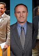 Image result for indiana pacers coaching staff 2019