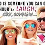 Image result for Dear Bestie Quotes