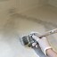Image result for DIY Paint Kitchen Countertops