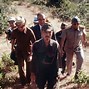 Image result for Hiroo Onoda Camp