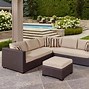 Image result for Costco Online Patio Furniture