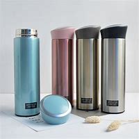 Image result for Mini Thermos
