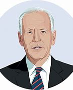 Image result for Joe Biden Face Clip Art