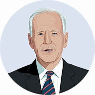 Image result for Joe Biden Face Outline