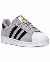 Image result for Men's Gray Adidas