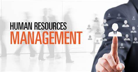 MBA Human Resource Managment and All You Should Know