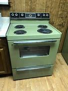 Image result for Lowe's Appliances Dryers Electric