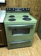 Image result for 24 Gas Oven Wall Unit