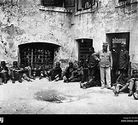 Image result for Italian Prisoners of War in Austria