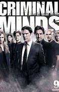 Image result for Criminal Minds Season 9