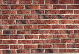 Image result for Brick Wall In-House