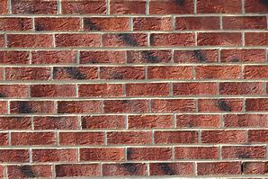 Image result for Wall around Property