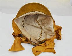 Image result for Japanese Sun Hat