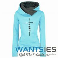 Image result for Hoodie Pullover Sweater