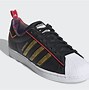 Image result for Adidas EQT Support Chinese New Year