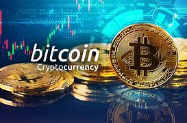Image result for CryptoCurrency