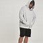 Image result for Jumper Hoodie On Curtain