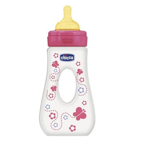 Farmacia Bulevar   Toddler bottles, Baby bottles, New baby products