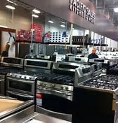 Image result for Pacific Appliances