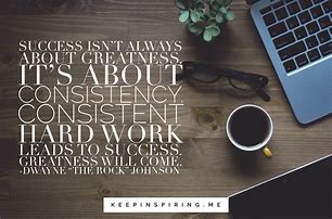 Image result for Workplace Quotes to Motivate
