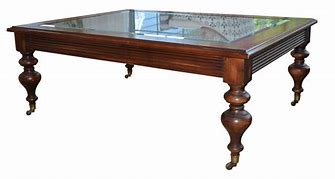 Image result for Ethan Allen Table