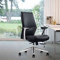 Image result for Good Office Chairs