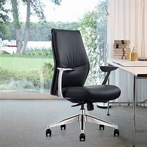 Image result for Comfy Home Office Chairs