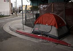 Image result for Pelosi San Francisco Homeless