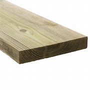 Image result for Lowe's Lumber Treated