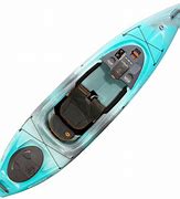 Image result for Wilderness Systems Pungo 105 Kayak