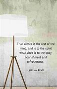 Image result for Sleep Study Quotes