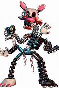 Image result for Wizard Animatronic Mingle