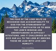 Image result for Church Leadership Quotes
