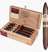 Image result for Most Expensive Cigar