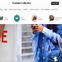 Image result for Consignment Shops Near Me