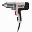 Image result for Manual Impact Wrench