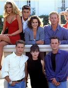 Image result for Beverly Hills 90210 Blind Spot