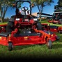 Image result for Industrial Grass Collecting Lawn Mower