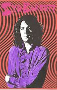 Image result for Syd Barrett Polaroid