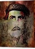 Image result for Che Guevara Muerte