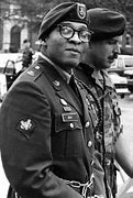 Image result for Ronald Gray Military