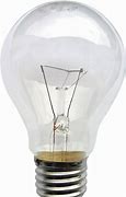 Image result for LED E26 Compact Small Replacement Light Bulb - 3W